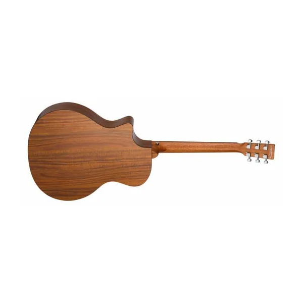 Guitare Folk Electro Tanglewood Metropolitan TM6 CE