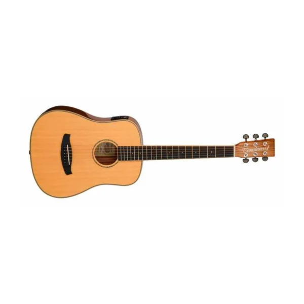 Guitare Folk Electro Tanglewood Roadster X TRX2 E