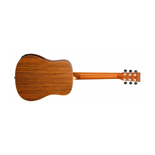 Guitare Folk Electro Tanglewood Roadster X TRX2 E