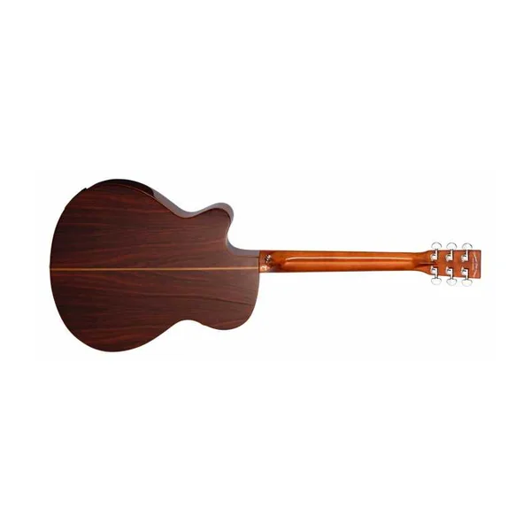 Guitare Folk Electro Tanglewood RosewoodSmart TRS4 CE