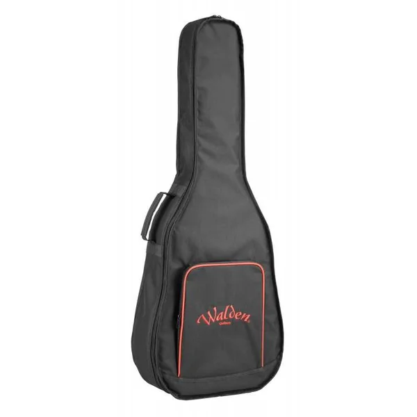 Guitare Folk Electro WALDEN DREADNOUGHT D740EW