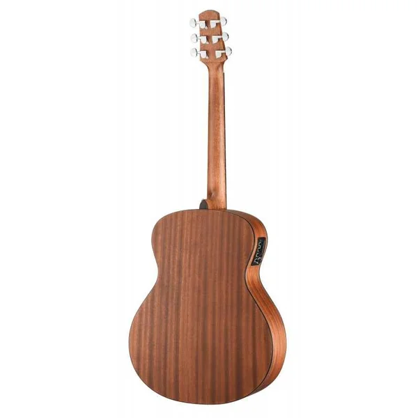 Guitare Folk Electro WALDEN GRAND AUDITORIUM G550REW