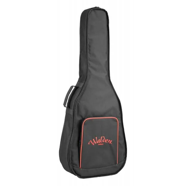 Guitare Folk Electro WALDEN GRAND AUDITORIUM G550REW