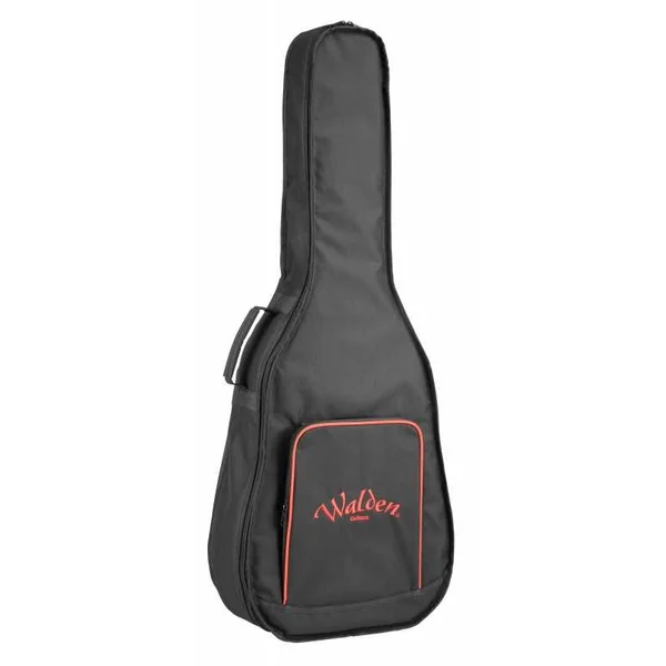 Guitare Folk Electro WALDEN GRAND AUDITORIUM G551EW
