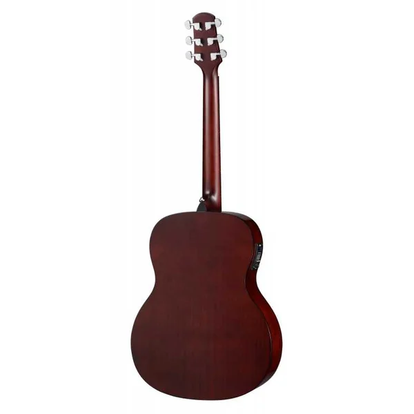Guitare Folk Electro WALDEN ORCHESTRA O351EW