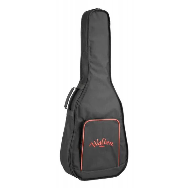 Guitare Folk Electro WALDEN ORCHESTRA O351EW