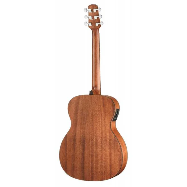 Guitare Folk Electro WALDEN ORCHESTRA O550EW