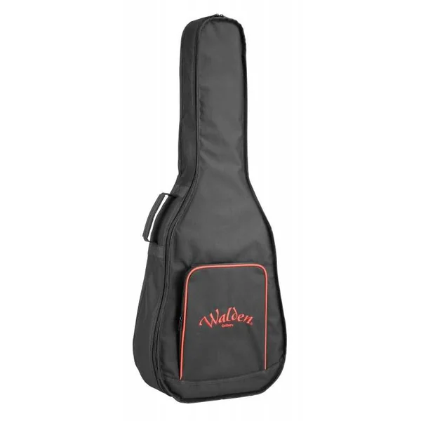 Guitare Folk Electro WALDEN ORCHESTRA O550EW