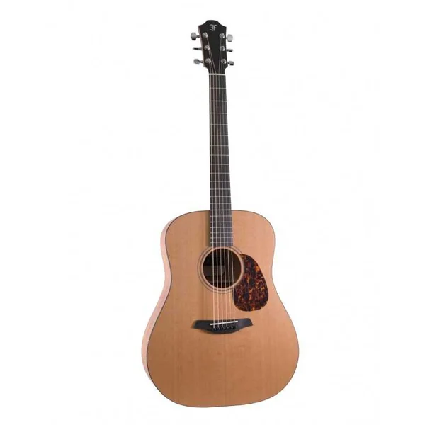 Guitare Folk FURCH BLUE DREAD CM