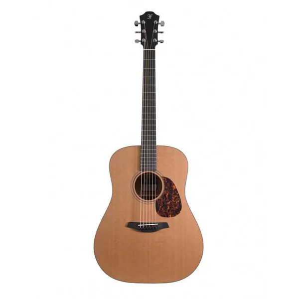 Guitare Folk FURCH BLUE DREAD CM