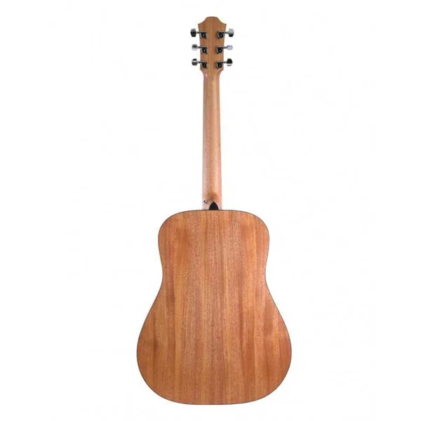 Guitare Folk FURCH BLUE DREAD CM