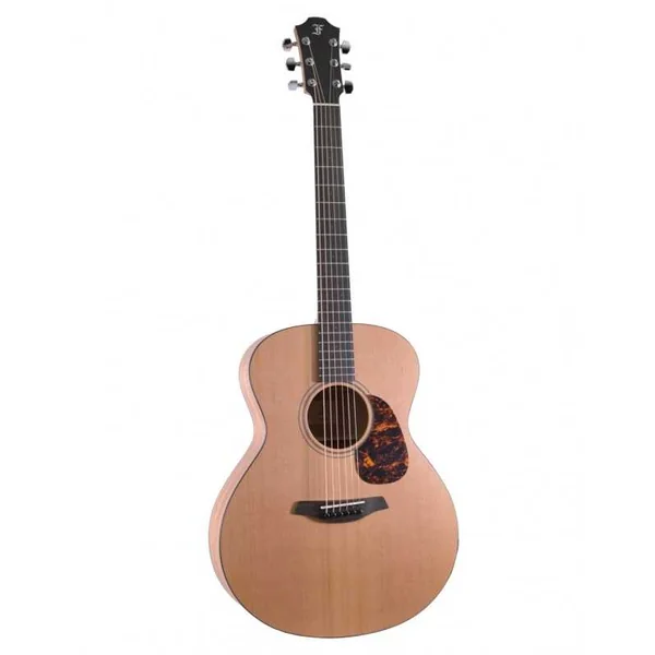 Guitare Folk FURCH BLUE GRAND CM