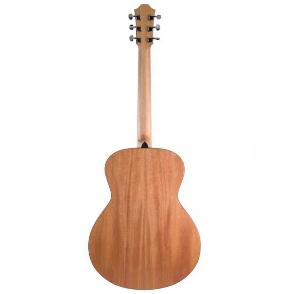 Guitare Folk FURCH BLUE GRAND CM