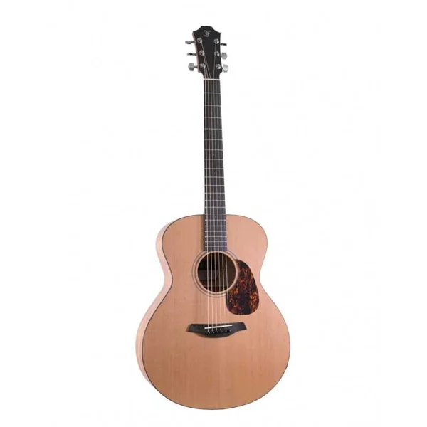 Guitare Folk FURCH BLUE GRAND CM LRB1