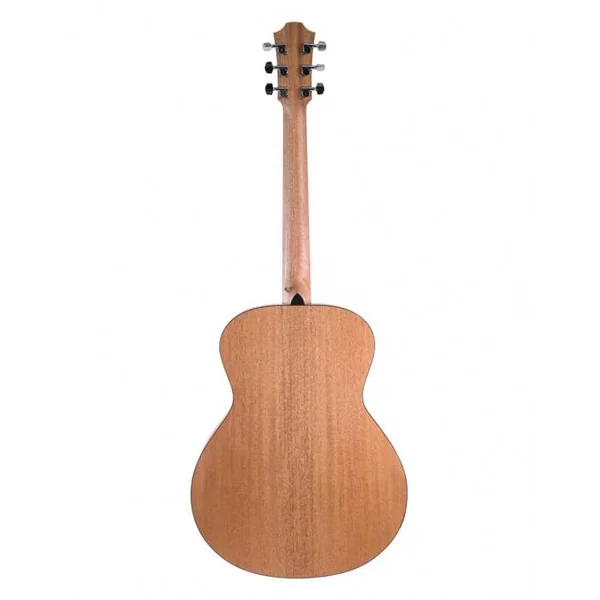 Guitare Folk FURCH BLUE GRAND CM LRB1