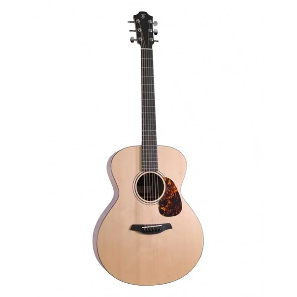 Guitare Folk FURCH BLUE GRAND SW LRB1 43mm