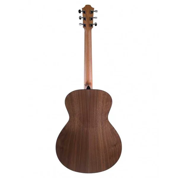 Guitare Folk FURCH BLUE GRAND SW LRB1 43mm