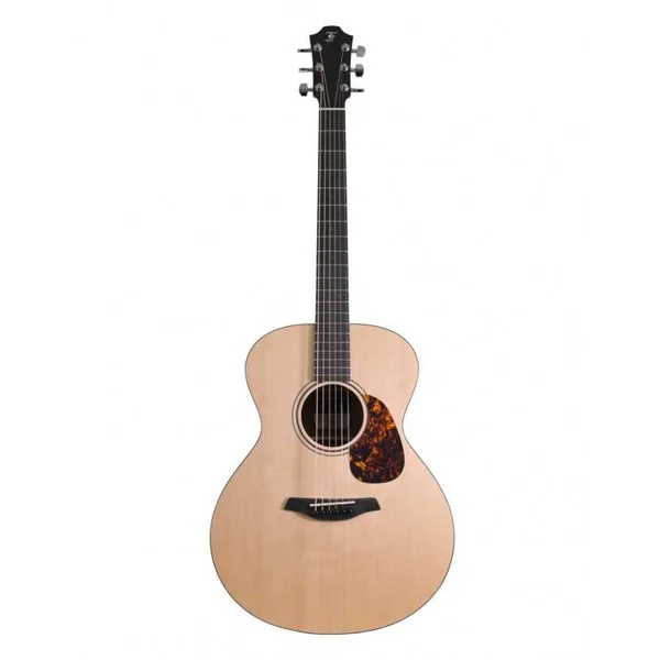 Guitare Folk FURCH BLUE GRAND SW LRB1
