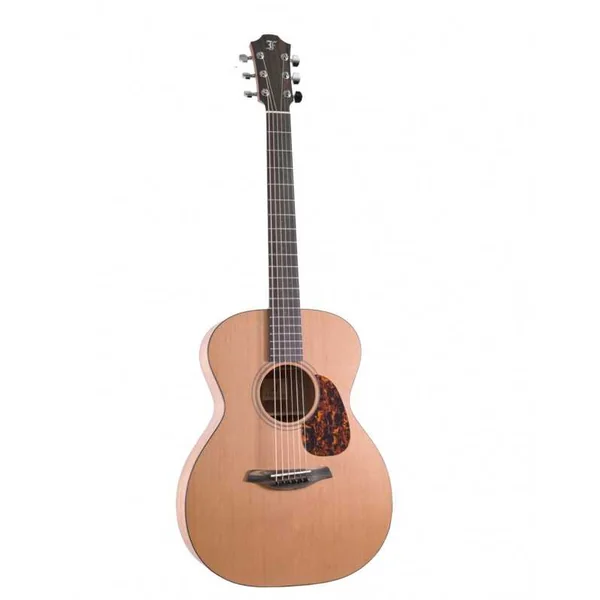 Guitare Folk FURCH BLUE ORCHESTRA CM