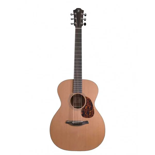 Guitare Folk FURCH BLUE ORCHESTRA CM