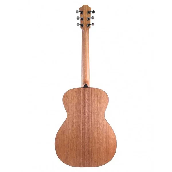 Guitare Folk FURCH BLUE ORCHESTRA CM