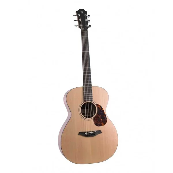 Guitare Folk FURCH BLUE ORCHESTRA SW