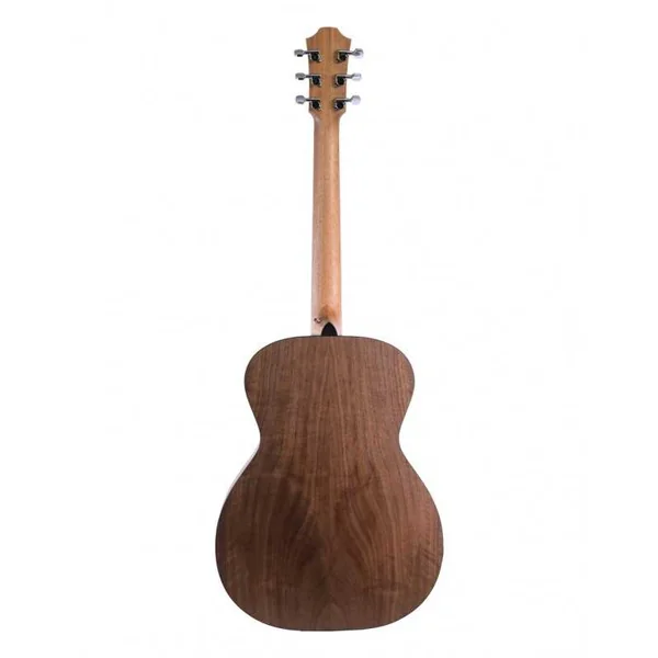 Guitare Folk FURCH BLUE ORCHESTRA SW