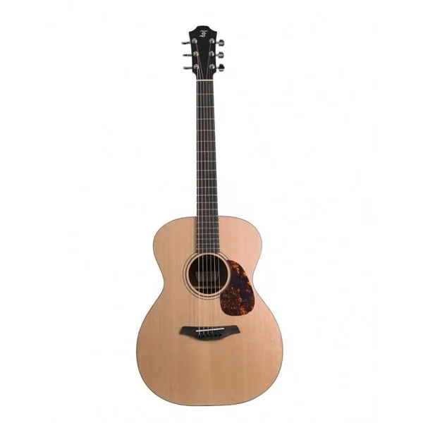 Guitare Folk FURCH BLUE ORCHESTRA SW