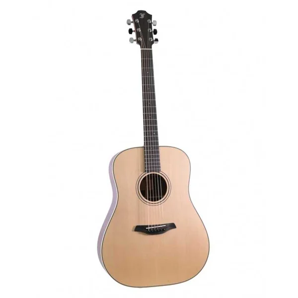 Guitare Folk FURCH GREEN DREAD SR 43mm