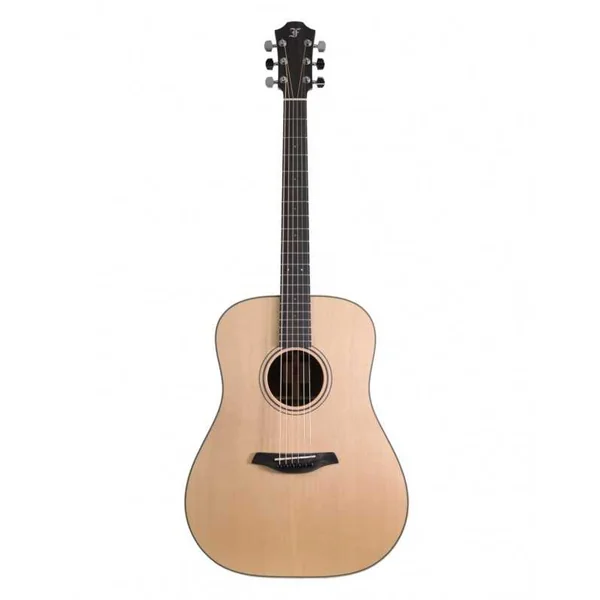 Guitare Folk FURCH GREEN DREAD SR 43mm