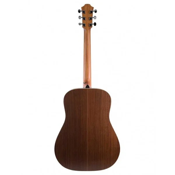 Guitare Folk FURCH GREEN DREAD SR 43mm