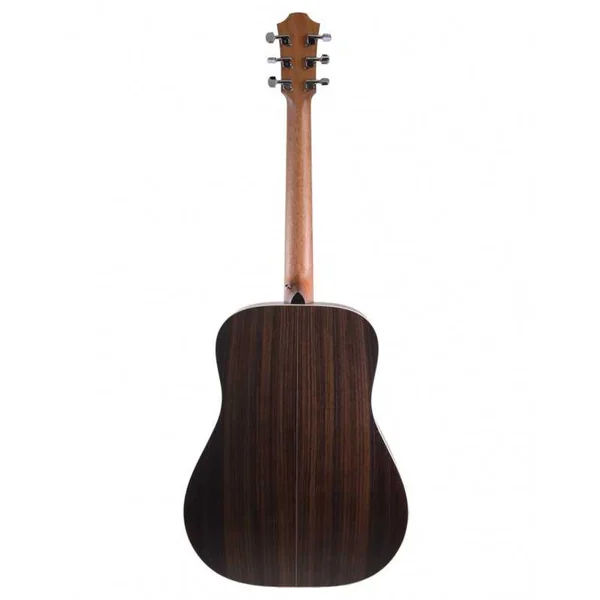 Guitare Folk FURCH GREEN DREAD SR