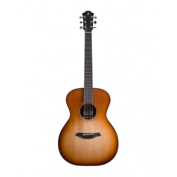 Guitare Folk FURCH GREEN DREAD SR SUNBURST