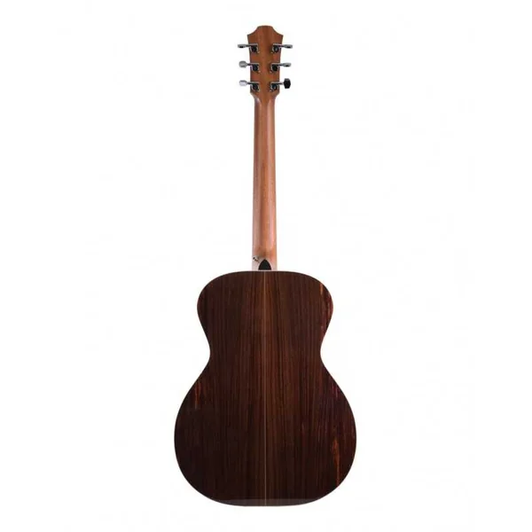 Guitare Folk FURCH GREEN DREAD SR SUNBURST