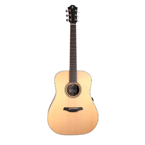 Guitare Folk FURCH GREEN DREAD TR