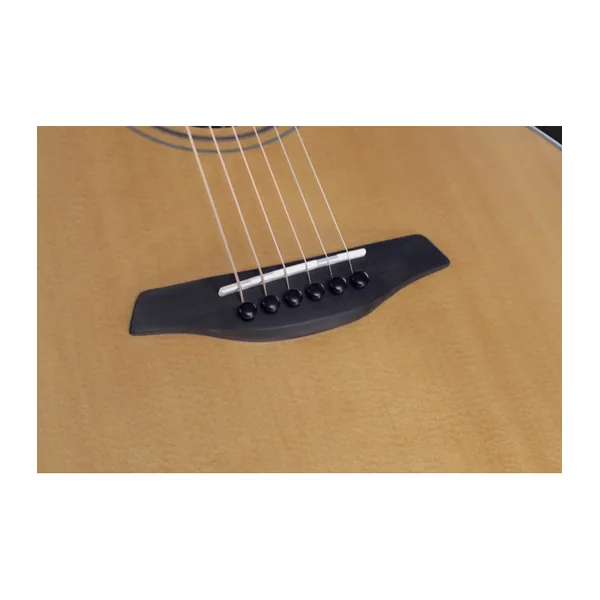 Guitare Folk FURCH GREEN DREAD TR