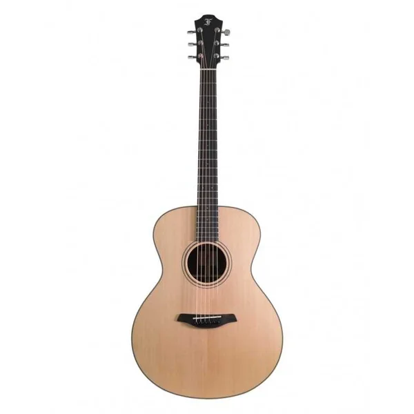 Guitare Folk FURCH GREEN GRAND SR 43mm