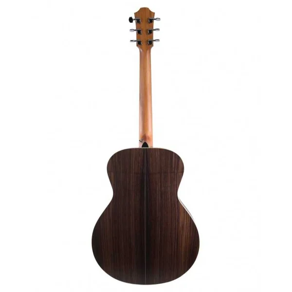 Guitare Folk FURCH GREEN GRAND SR 43mm
