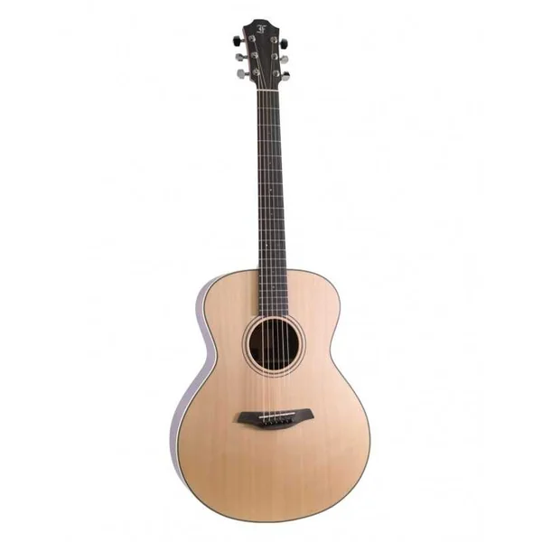 Guitare Folk FURCH GREEN GRAND SR