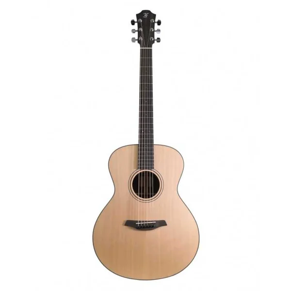 Guitare Folk FURCH GREEN GRAND SR