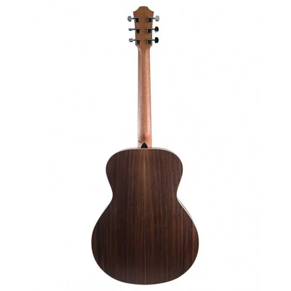 Guitare Folk FURCH GREEN GRAND SR