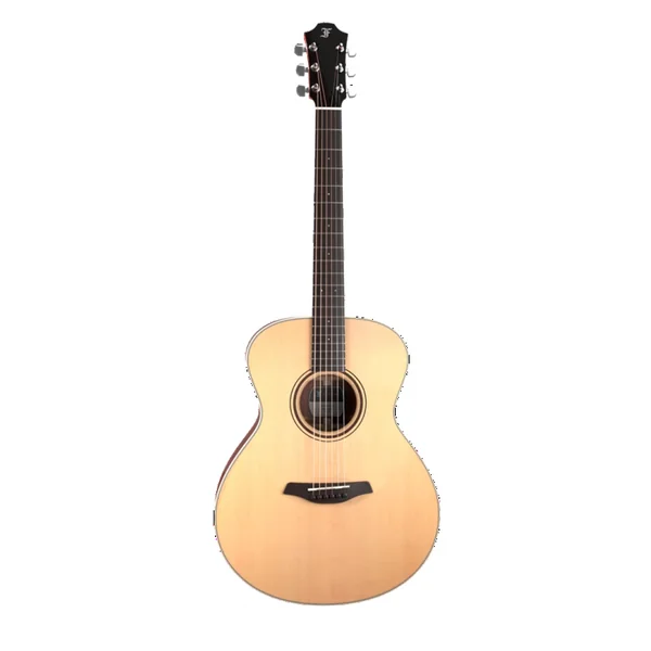 Guitare Folk FURCH GREEN GRAND TR