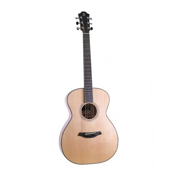 Guitare Folk FURCH GREEN ORCHESTRA SM