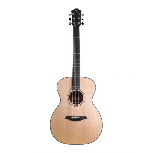 Guitare Folk FURCH GREEN ORCHESTRA SM