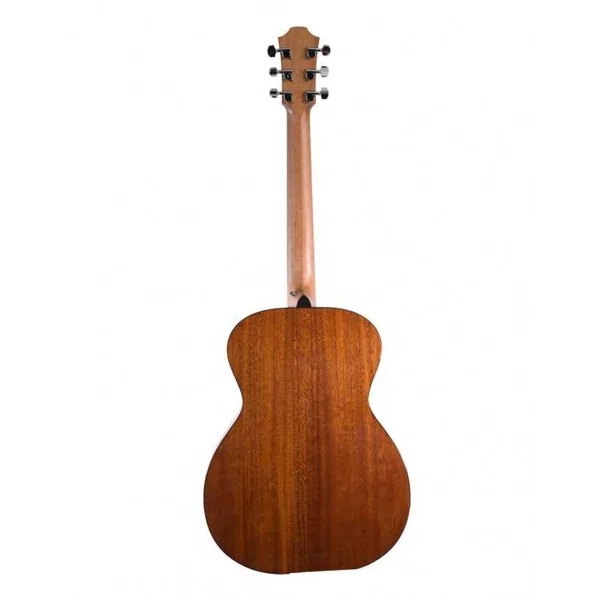 Guitare Folk FURCH GREEN ORCHESTRA SM