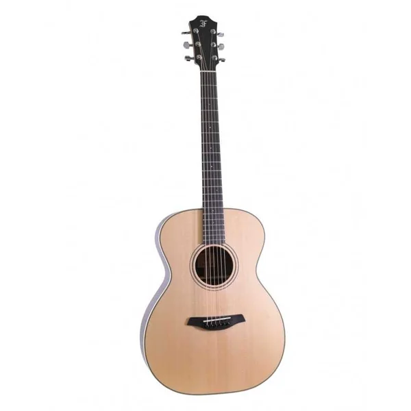 Guitare Folk FURCH GREEN ORCHESTRA SR 43mm