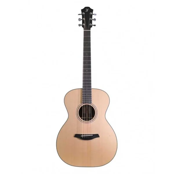 Guitare Folk FURCH GREEN ORCHESTRA SR 43mm