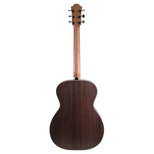 Guitare Folk FURCH GREEN ORCHESTRA SR 43mm