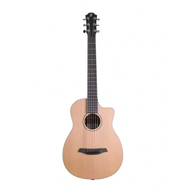 Guitare Folk FURCH - PIONEER CM 43mm