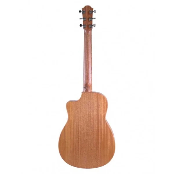 Guitare Folk FURCH - PIONEER CM 43mm